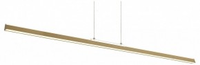 Подвесной светильник Mantra Lineal 8961 в Режи - rezh.ok-mebel.com | фото