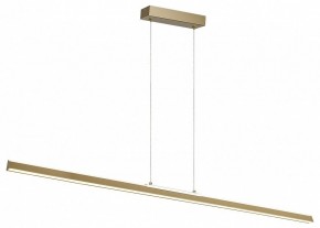 Подвесной светильник Mantra Lineal 8961 в Режи - rezh.ok-mebel.com | фото 2
