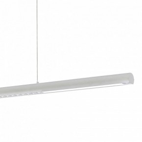 Подвесной светильник Mantra Lineal 9034 в Режи - rezh.ok-mebel.com | фото 4