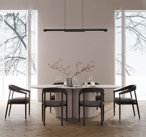 Подвесной светильник Mantra Lineal 9035 в Режи - rezh.ok-mebel.com | фото 3