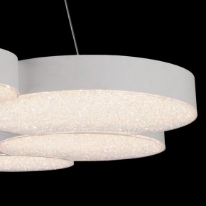 Подвесной светильник Mantra Lunas 5760 в Режи - rezh.ok-mebel.com | фото 7