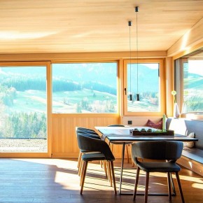 Подвесной светильник Mantra Pagoda 7786 в Режи - rezh.ok-mebel.com | фото 5