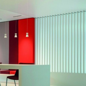 Подвесной светильник Mantra Pagoda 7788 в Режи - rezh.ok-mebel.com | фото 6