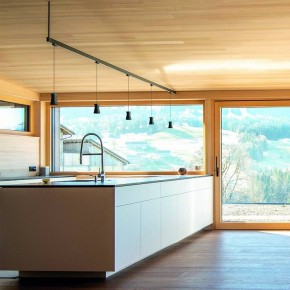 Подвесной светильник Mantra Pagoda 7789 в Режи - rezh.ok-mebel.com | фото 7