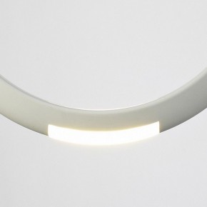 Подвесной светильник Mantra Ring 6170 в Режи - rezh.ok-mebel.com | фото 10
