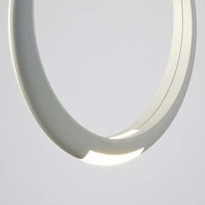 Подвесной светильник Mantra Ring 6170 в Режи - rezh.ok-mebel.com | фото 11
