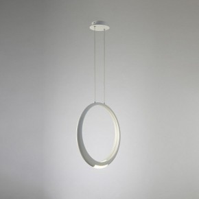Подвесной светильник Mantra Ring 6170 в Режи - rezh.ok-mebel.com | фото 4