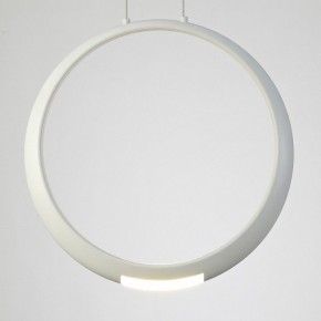 Подвесной светильник Mantra Ring 6170 в Режи - rezh.ok-mebel.com | фото 5