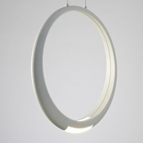Подвесной светильник Mantra Ring 6170 в Режи - rezh.ok-mebel.com | фото 6