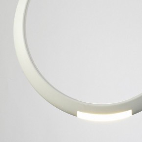 Подвесной светильник Mantra Ring 6170 в Режи - rezh.ok-mebel.com | фото 9
