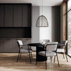 Подвесной светильник Mantra Smart 9016 в Режи - rezh.ok-mebel.com | фото 3