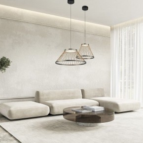 Подвесной светильник Mantra Spider 8949 в Режи - rezh.ok-mebel.com | фото 4