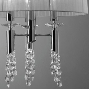 Подвесной светильник Mantra Tiffany 3853 в Режи - rezh.ok-mebel.com | фото 5