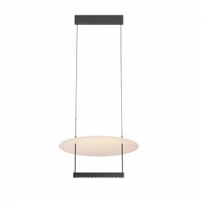 Подвесной светильник Maytoni Ambience MOD280PL-L23B3K1 в Режи - rezh.ok-mebel.com | фото 3