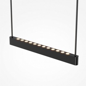 Подвесной светильник Maytoni Ambience MOD280PL-L23B3K1 в Режи - rezh.ok-mebel.com | фото 5