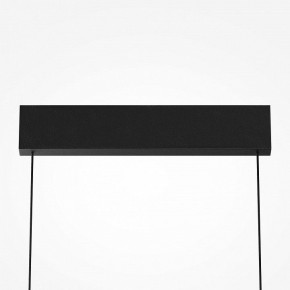 Подвесной светильник Maytoni Ambience MOD280PL-L23B3K1 в Режи - rezh.ok-mebel.com | фото 6