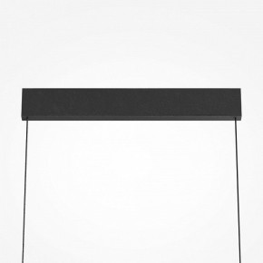 Подвесной светильник Maytoni Ambience MOD280PL-L30B3K1 в Режи - rezh.ok-mebel.com | фото 7