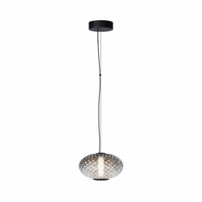 Подвесной светильник Maytoni Bruma MOD397PL-L10B3K в Режи - rezh.ok-mebel.com | фото 4