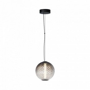 Подвесной светильник Maytoni Bruma MOD397PL-L12B3K в Режи - rezh.ok-mebel.com | фото 3