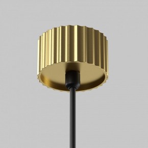 Подвесной светильник Maytoni Calipso P106PL-01-GU10-BS в Режи - rezh.ok-mebel.com | фото 12