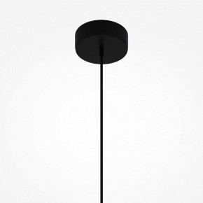 Подвесной светильник Maytoni Cambio MOD398PL-01BR в Режи - rezh.ok-mebel.com | фото 7