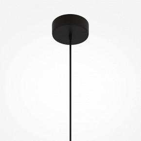 Подвесной светильник Maytoni Cambio MOD398PL-01GR1 в Режи - rezh.ok-mebel.com | фото 7