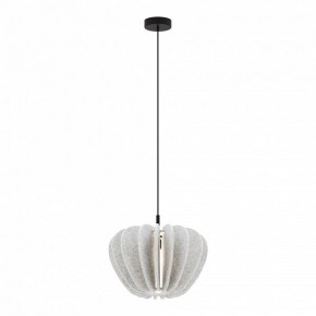 Подвесной светильник Maytoni Cambio MOD398PL-01S в Режи - rezh.ok-mebel.com | фото 2