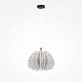 Подвесной светильник Maytoni Cambio MOD398PL-01S в Режи - rezh.ok-mebel.com | фото 3