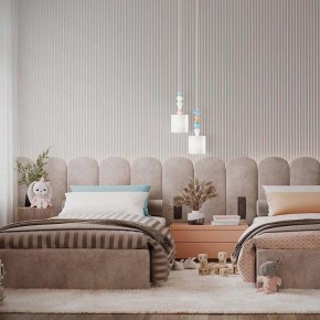 Подвесной светильник Maytoni Comforty MOD298PL-01W1 в Режи - rezh.ok-mebel.com | фото 5