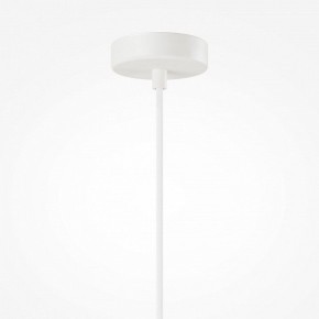Подвесной светильник Maytoni Comforty MOD298PL-01W1 в Режи - rezh.ok-mebel.com | фото 8