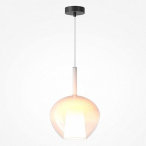 Подвесной светильник Maytoni Duality MOD271PL-01W3 в Режи - rezh.ok-mebel.com | фото 2