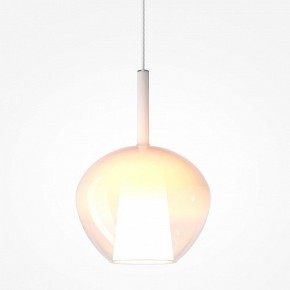 Подвесной светильник Maytoni Duality MOD271PL-01W3 в Режи - rezh.ok-mebel.com | фото 3