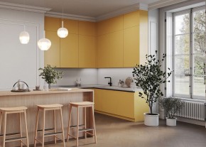 Подвесной светильник Maytoni Duality MOD271PL-01W3 в Режи - rezh.ok-mebel.com | фото 6