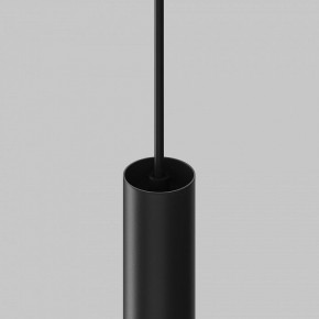 Подвесной светильник Maytoni Focus LED TR226-4-5WTW-M-DD2-B в Режи - rezh.ok-mebel.com | фото 7