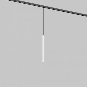 Подвесной светильник Maytoni Focus LED TR226-4-5WTW-M-DD2-W в Режи - rezh.ok-mebel.com | фото 2