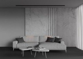 Подвесной светильник Maytoni Focus LED TR226-4-5WTW-M-DD2-W в Режи - rezh.ok-mebel.com | фото 4