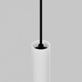 Подвесной светильник Maytoni Focus LED TR226-4-5WTW-M-DD2-W в Режи - rezh.ok-mebel.com | фото 7