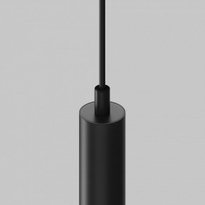 Подвесной светильник Maytoni Focus LED TR226-4-5WTW-M-DSZ-B в Режи - rezh.ok-mebel.com | фото 7