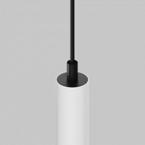 Подвесной светильник Maytoni Focus LED TR226-4-5WTW-M-DSZ-W в Режи - rezh.ok-mebel.com | фото 7