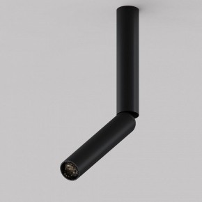 Подвесной светильник Maytoni Focus T C142CL-6W3K-B в Режи - rezh.ok-mebel.com | фото 2
