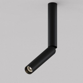 Подвесной светильник Maytoni Focus T C142CL-6W3K-B в Режи - rezh.ok-mebel.com | фото 3