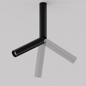 Подвесной светильник Maytoni Focus T C142CL-6W3K-B в Режи - rezh.ok-mebel.com | фото 4