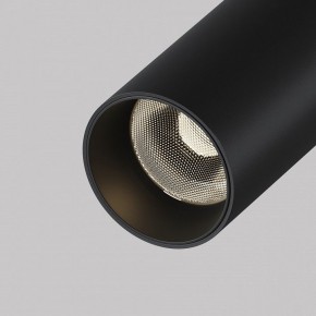 Подвесной светильник Maytoni Focus T C142CL-6W3K-B в Режи - rezh.ok-mebel.com | фото 7