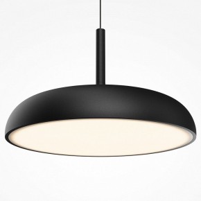 Подвесной светильник Maytoni Gerhard MOD189PL-L30B3K в Режи - rezh.ok-mebel.com | фото