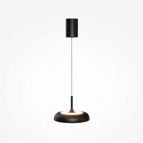 Подвесной светильник Maytoni Gerhard MOD189PL-L30B3K в Режи - rezh.ok-mebel.com | фото 2