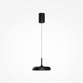 Подвесной светильник Maytoni Gerhard MOD189PL-L30B3K в Режи - rezh.ok-mebel.com | фото 3