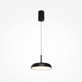 Подвесной светильник Maytoni Gerhard MOD189PL-L30B3K в Режи - rezh.ok-mebel.com | фото 5