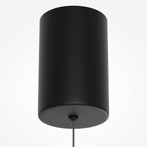 Подвесной светильник Maytoni Gerhard MOD189PL-L30B3K в Режи - rezh.ok-mebel.com | фото 7