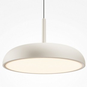 Подвесной светильник Maytoni Gerhard MOD189PL-L30W3K в Режи - rezh.ok-mebel.com | фото