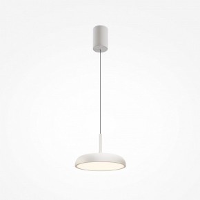 Подвесной светильник Maytoni Gerhard MOD189PL-L30W3K в Режи - rezh.ok-mebel.com | фото 5